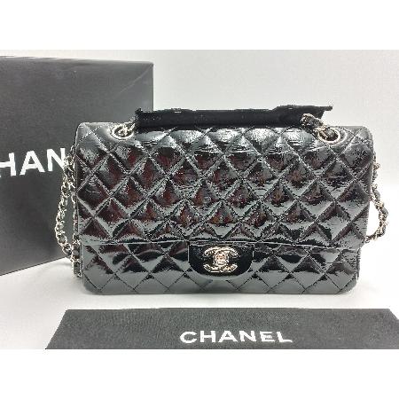 )Chanel() ̴Ʈ Ŭ ̵ M ΰ ü ÷  [ûֱõ]